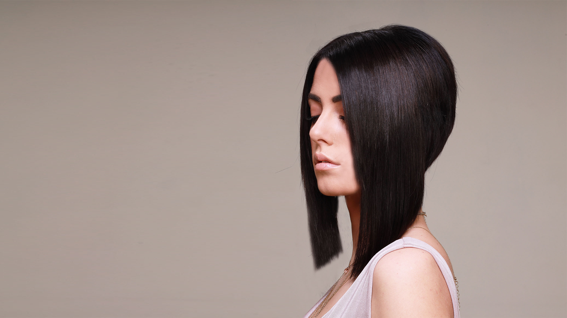 The Advantages of Magnetic Connection in Hair Extensions