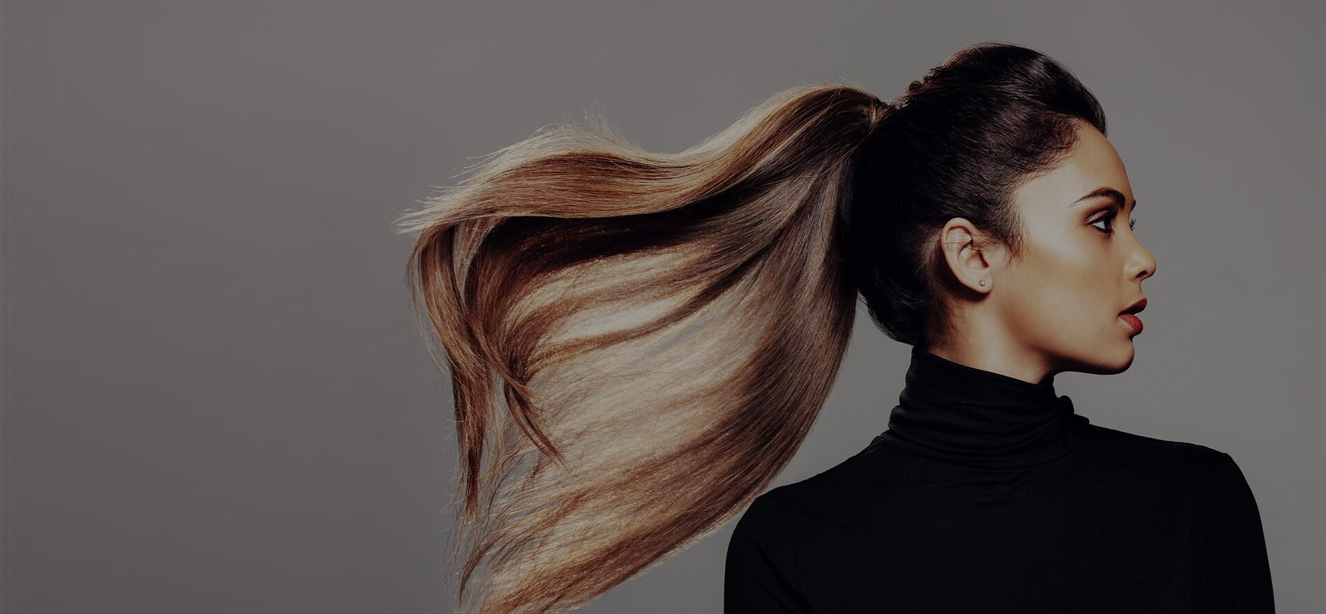 Innovations in the Hair Extension Industry: A Look at ColdHair's Impact