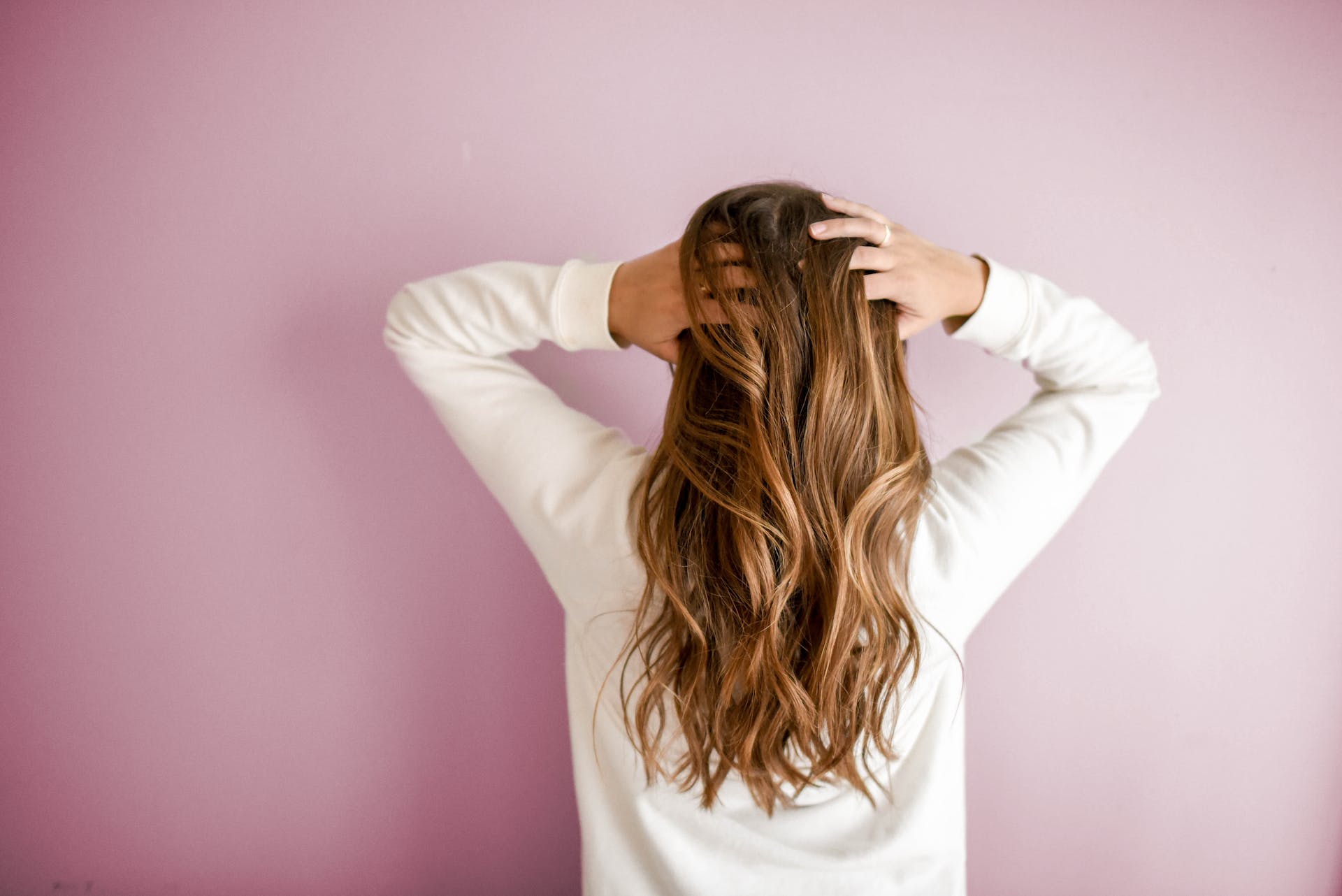 The Business Side of ColdHair: Growing Your Salon with Extensions