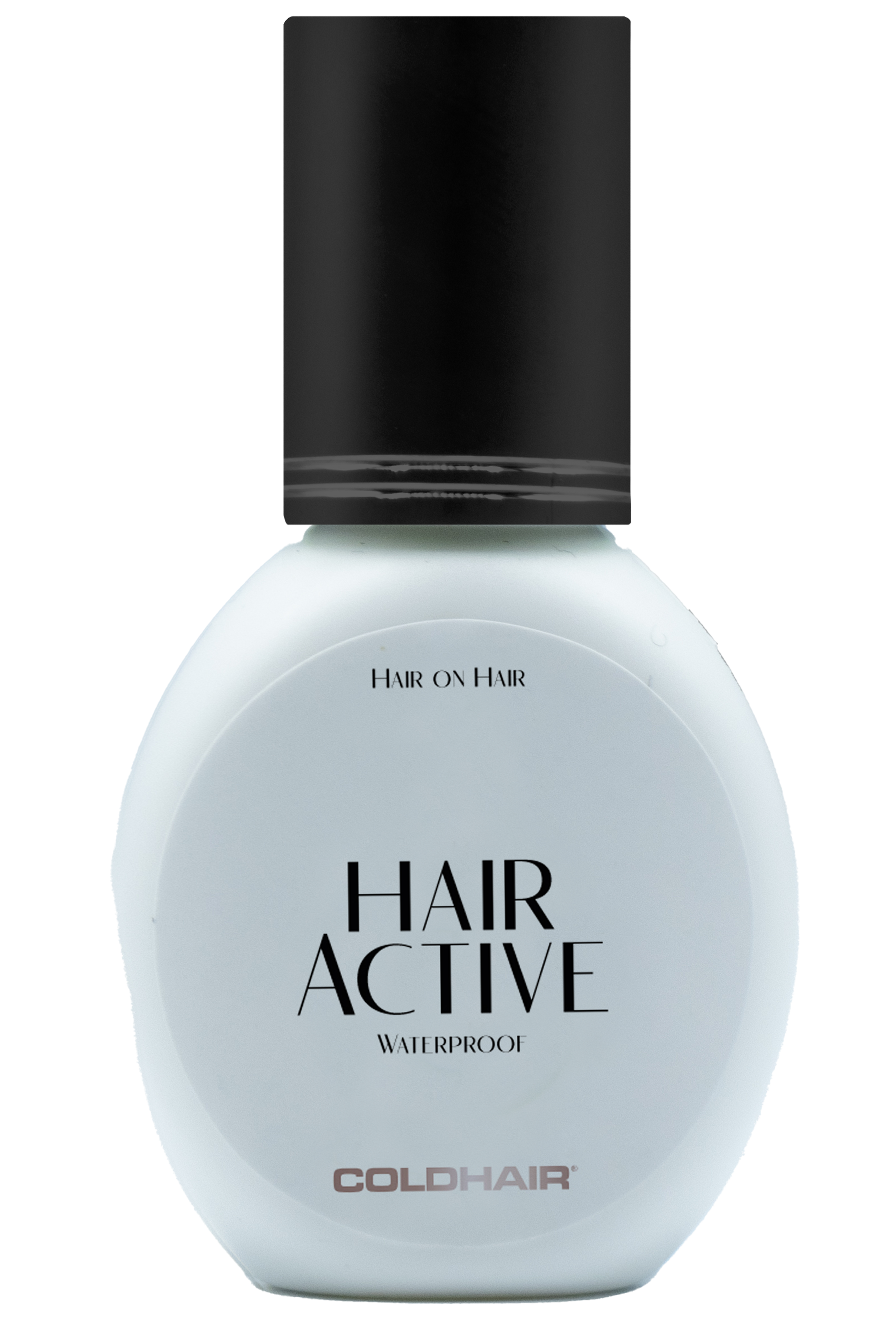 Hair Active Waterproof (10ml)