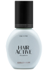 Hair Active Waterproof (10ml)