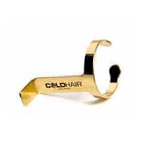 Swan Ring