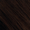 Keratin Extensions