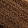 Keratin Extensions