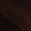 Keratin Extensions