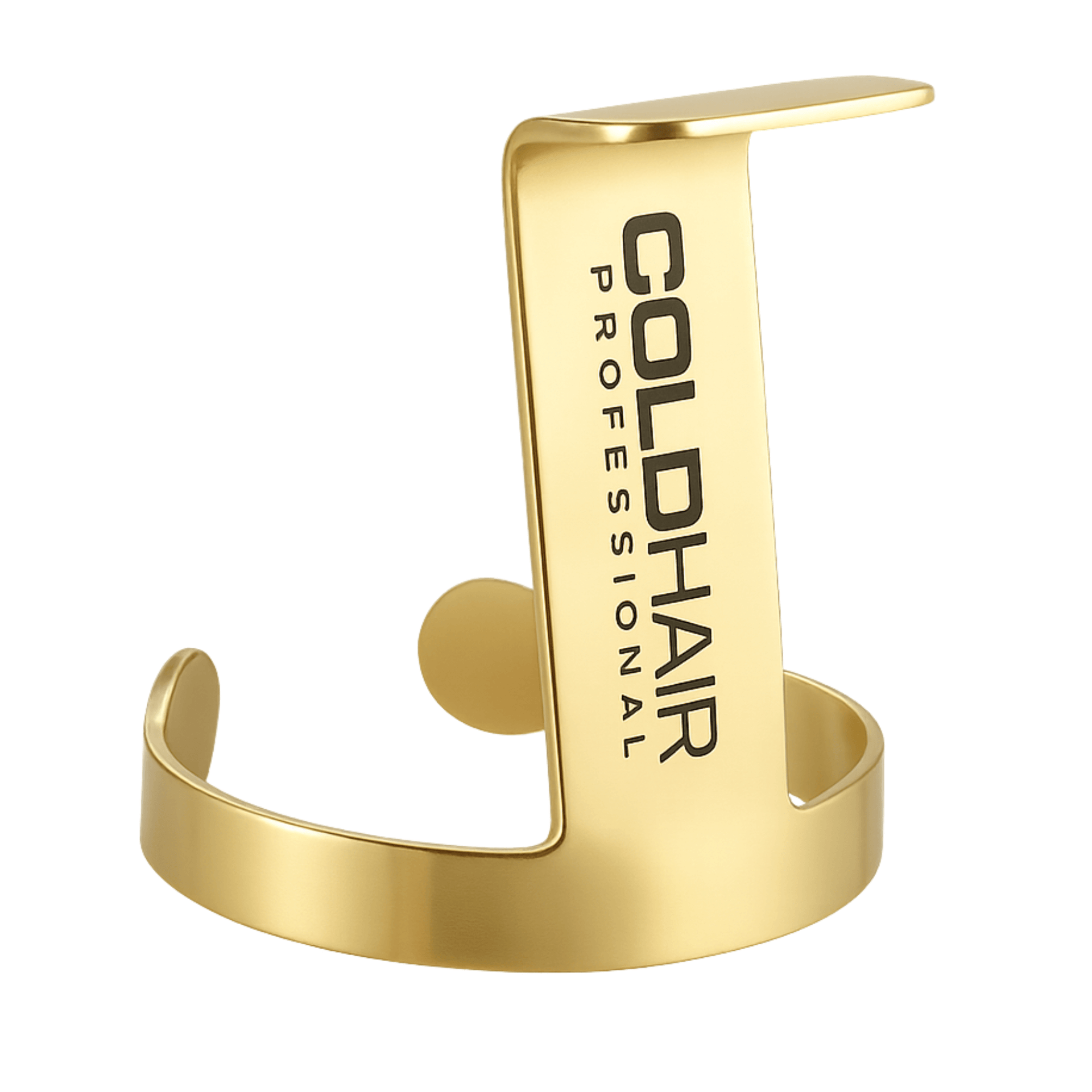 Swan Ring