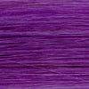 Hair on Hair Extension